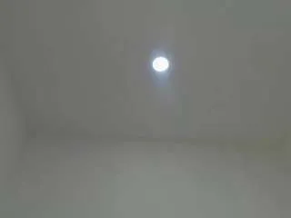 samantamarquez on CamSoda 