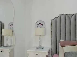 samantamarquez on CamSoda 