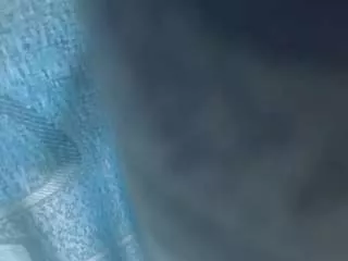 samantha-20x on CamSoda 