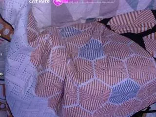 sammy-evans1 on CamSoda 