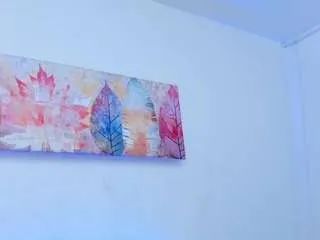 samuel-up — vibrate my toy [Multi Goal]