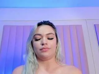 sarahowens on CamSoda 