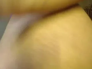 sarahsmithh on CamSoda 