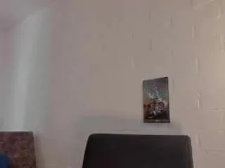 sarahsmithh on CamSoda 