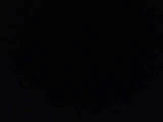 sashakorny99 on CamSoda 