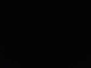 sashakorny99 on CamSoda 