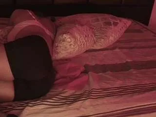 sashakorny99 on CamSoda 