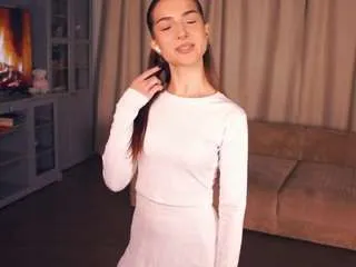 sashapautler — tease with my blose [20 tokens remaining]