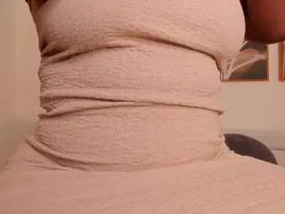 savannahstorm — I'm not a dream... but I can make you feel like you're in one  //BLOWJOB VERY SLOOPY + CUMSHOW / IG: savannahstorm9 [333 tokens remaining]