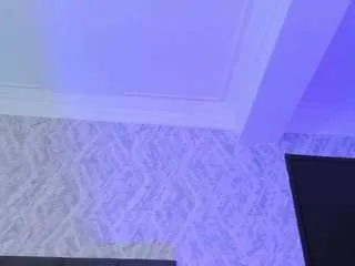 scarlett-vegga — Your pleasure starts with me LUSH CONTROL PROMO 69TKNS  PVT OPEN [5 tokens remaining]