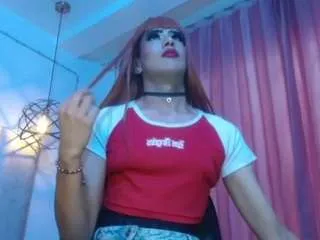 scarlettqueencs — scarlettqueencs chat