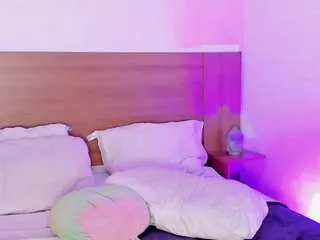 sellenaross on CamSoda 