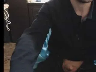 sexessence — sexessence Public Chat Channel