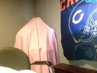 sexxxylexxxi444 — suprise!!! [100 tokens remaining]