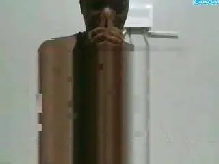 sexy-punana — dirty shows in prvt [999 tokens remaining]