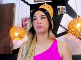 sexyvickyhot — HELLO BABY WELCOME TO MY ROOM!!   #trans #bigcock #anal [100 tokens remaining]