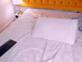 sharitsmith — each 99 tkn get a horny reward // tip menu is active // pvt is 6 [59 tokens remaining]