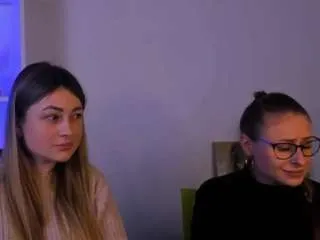 skye-vexa — skye-vexa chat