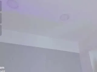 sofia-pamela1 — CONTROL ME JUST 30TKS |  Pussy Play Time!  | Special Patterns 22-33-44-100 [31 tokens remaining]