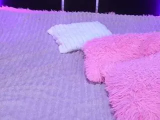 sonnykage on CamSoda 