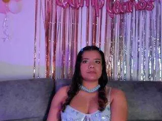 sophie-lover — sophie-lover Public Chat Channel