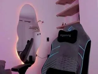 sophievelezz — sophievelezz chat