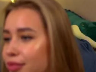 spring-day — Massage titties on bra! [12 tokens remaining]