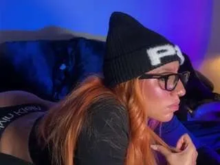 summerdallax — SOULSUCKEEERRR I PVT ON I BDAY MONTH