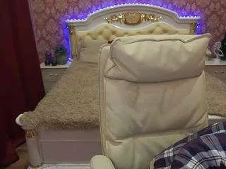 sunshinelolaa on CamSoda 