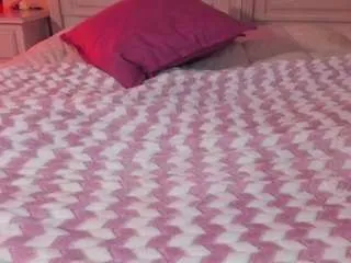 suzysuz — Make me wet - Control my toy. Vibrations get stronger with your tips! [222 tokens remaining]