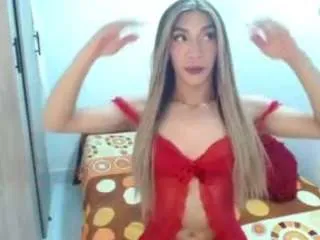 sweet-aranxa — cum on face [700 tokens remaining]