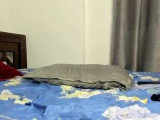 sweet-tina on CamSoda 