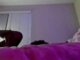 sweet-tooth on CamSoda 