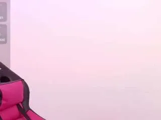 sweete-moon on CamSoda 