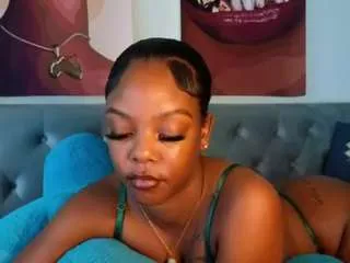 sweetkaylee123 on CamSoda 