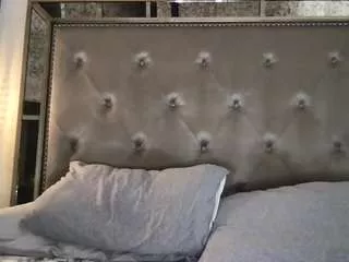 sweetstufff on CamSoda 