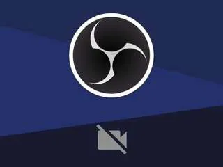 sweetynicole on CamSoda 