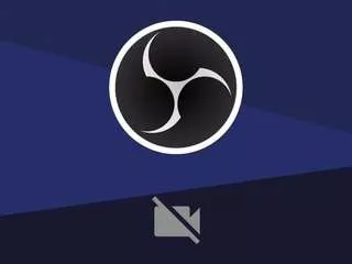 sweetynicole on CamSoda 