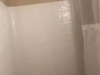 tastethepeach on CamSoda 