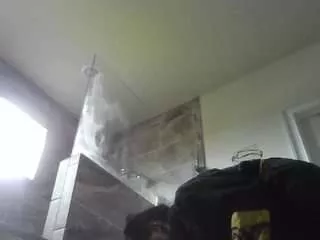 tastethepeach on CamSoda 