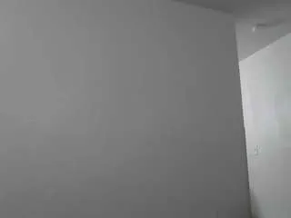 tastethepeach on CamSoda 