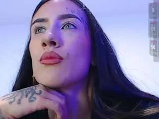 teamfantasy — BLOWJOB #petite #latina #couple #bigass #bdsm #squirting [Multi Goal]