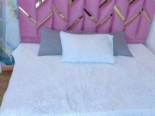 thatsmygoodboy on CamSoda 