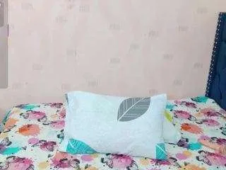 thatsmygoodboy on CamSoda 