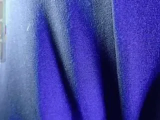 thewildyouth — LETS GET NASTY et my juicy pussy and make me moan like your dirty bitch !!!  PROMO CONTROL LUSH 35 TKS NO RULES IN PVT LEST GO SHARECAM ON  MULTICAM AT GOAL 3 NAKED-AT 5 FINGERS FUCK [14 tokens remaining]