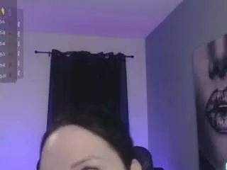 tiabella — TIP 125 to SPIN the WHEEL***TIP MENU IS ON***PRIVATES ARE OPEN