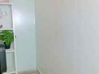 tianacooper — SLOW STRIP + SOF TOUCHED  START A NEW DAY WITH A HANDLE OR NASTY MAN  [Multi Goal]