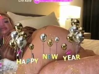 tiffanyfoxxx88 on CamSoda 