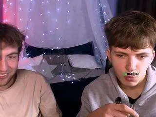 travis-wolf — falsh dick [111 tokens remaining]