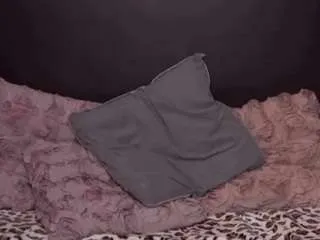 tscandicevip — Cum iny mouth and fuck my ass with dildo [1111 tokens remaining]